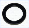 VOLVO 1546480 Shaft Seal, crankshaft